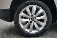 Seat Ateca 1.4 TSI Xcellence