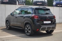 Citroen C3 Aircross 1.2 PureTech 110 Shine