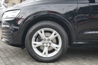 Audi Q3 1.4 TFSI sport