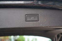 Seat Tarraco 2.0 TSI FR 4Drive