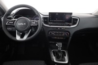 Kia cee'd Sporty Wagon Ceed SW 1.5 T-GDI Aut.