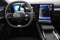 Renault Austral Techno E-Tech Full Hybrid 200 Aut.