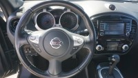 Nissan Juke 1.6 Tekna