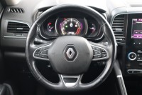 Renault Koleos 1.6 dCi 130 FAP Energy Intens