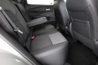 Nissan Qashqai N-Connecta 1.3 Dig-T MHEV Aut.