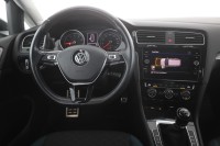 VW Golf VII Variant 1.0 TSI IQ-Drive