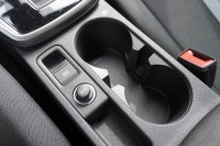 Audi A3 Sportback 40 TFSI e advanced