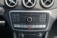 Mercedes-Benz GLA 220 AMG-Line 4Matic Aut.
