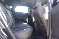 Kia pro_cee'd ProCeed 1.6 T-GDI GT Bastuck