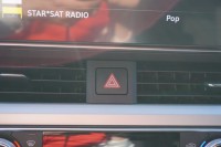 Audi A4 Avant 35 2.0 TFSI advanced