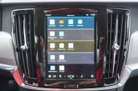 Volvo V90 2.0 T6 Plug in Hybrid Inscription