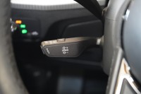 Audi Q2 35 1.5 TFSI advanced