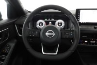 Nissan Qashqai Tekna+ 1.3 Dig-T Aut.