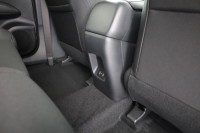 Hyundai Tucson 1.6T-GDI PHEV 4WD Aut.