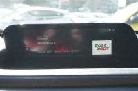 Mazda CX-30 2.0 Skyactiv-X Selection