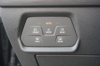 Cupra Formentor 1.4 e-Hybrid VZ