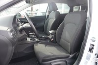 Hyundai i30 Kombi 1.0 T-GDI Edition