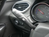 Opel Grandland Elegance Plug-in-Hybrid Aut.