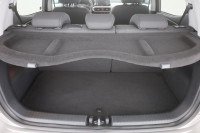 Hyundai i10 1.2 Style