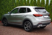 MG ZS 1.5 VTi-Tech Comfort