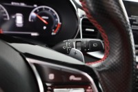 Kia pro_cee'd ProCeed 1.6 T-GDI GT