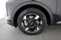 Kia Sportage 1.6 T-GDI AWD Aut. Facelift