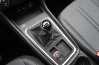 Seat Ateca 1.5 Style