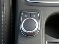 Mercedes-Benz GLA 220 4Matic Urban