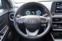 Hyundai Kona 1.6 GDI Hybrid. AT Ed. 30 VC APP LHZ