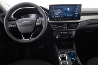 Ford Kuga 1.5 EB Titanium Aut.