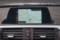 BMW 220 i Luxury Line