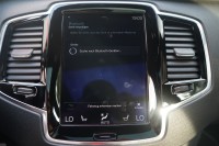 Volvo XC 90 2.0 R Design AWD