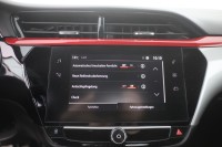 Opel Corsa GS 1.2 DI Turbo