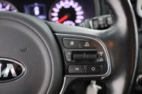 Kia Sportage 1.6 GDI Edition 7