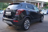 Opel Mokka X 1.4 Turbo