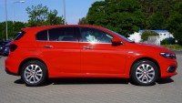 Fiat Tipo 1.6 Multijet Lounge