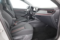 Skoda Scala 1.5 TSI DSG Monte Carlo