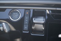 Peugeot 3008 1.2 Hybrid 145 Aut.