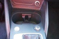 Audi Q2 2.0 TDI quattro S-line