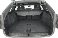 BMW 520 d Touring xDrive M Sport