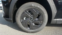 Hyundai Tucson 1.6 T-GDI Aut.