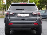 Jeep Compass 1.3 80th Anniversary FWD