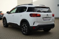 Citroen C5 Aircross 1.2 12V e-THP Plus