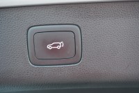 MG HS 1.5 T-GDI Luxury Aut.