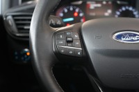 Ford Fiesta 1.0 EcoBoost Active