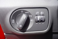 Audi A1 Sportback 1.4 TFSI basis S-Tronic