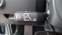 Skoda Octavia Combi 1.6 TDI Style DSG