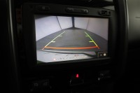 Dacia Duster 1.2 TCe 125 Black Shadow