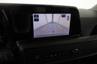 Ford Tourneo Courier Titanium 1.0 EB