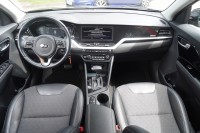 Kia Niro 1.6 Hybrid Vision Aut.